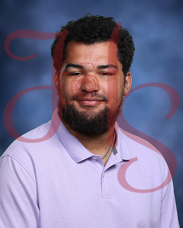 EAHS26-1731