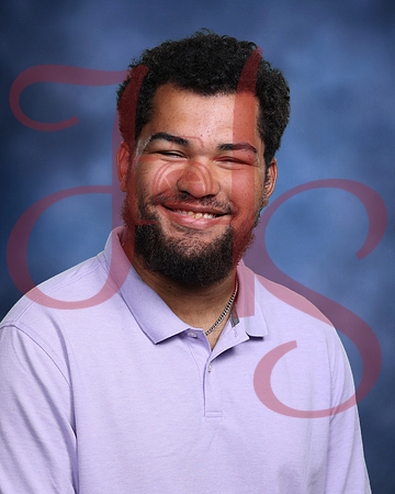 EAHS26-1733