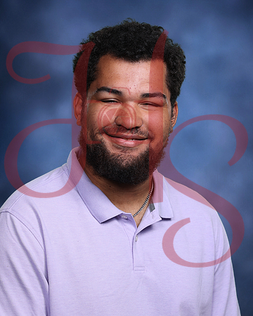 EAHS26-1734