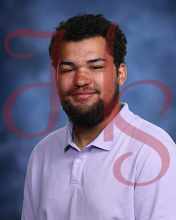 EAHS26-1736