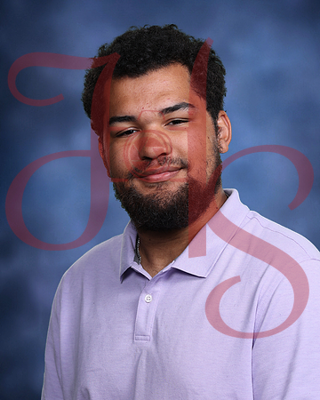 EAHS26-1737
