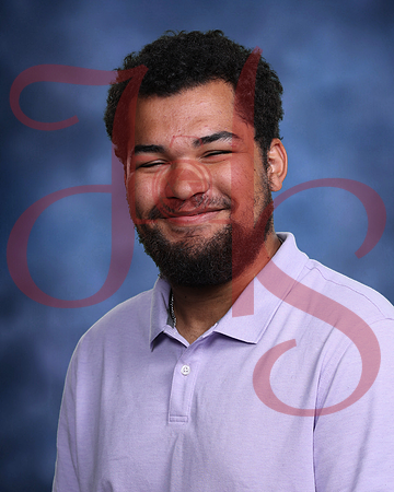EAHS26-1738
