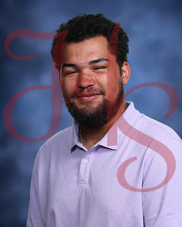 EAHS26-1739