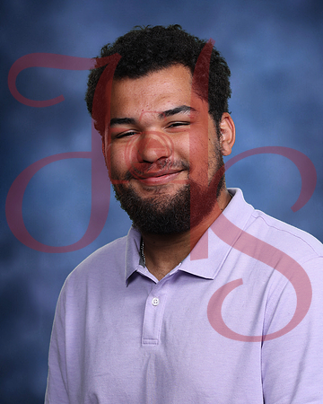 EAHS26-1740