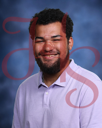 EAHS26-1741