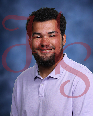 EAHS26-1742
