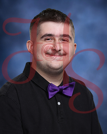 EAHS26-1746