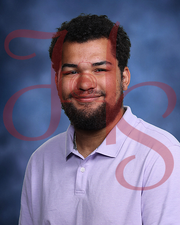 EAHS26-1743