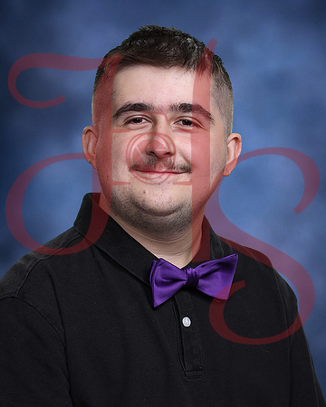 EAHS26-1747