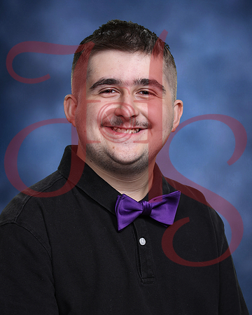 EAHS26-1748