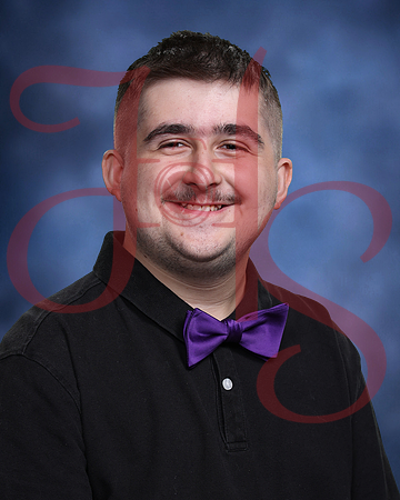 EAHS26-1749