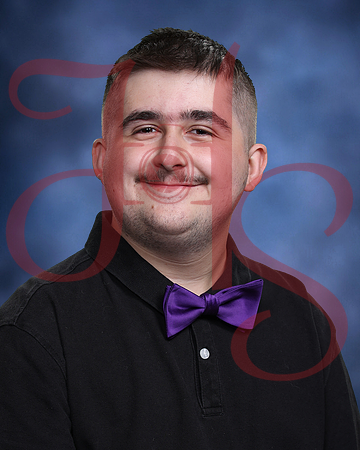 EAHS26-1750