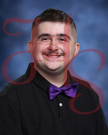 EAHS26-1752