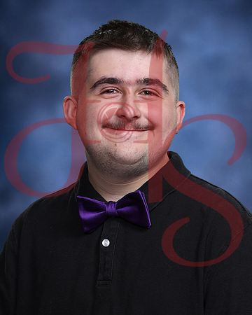 EAHS26-1753