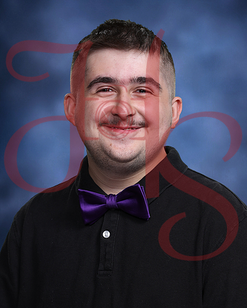 EAHS26-1754