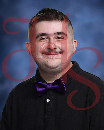 EAHS26-1755