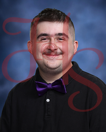 EAHS26-1756