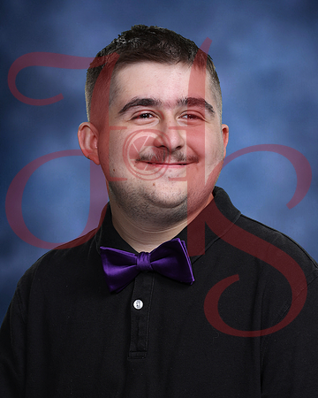EAHS26-1757