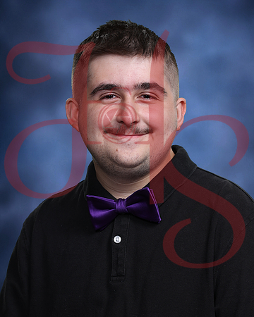 EAHS26-1758