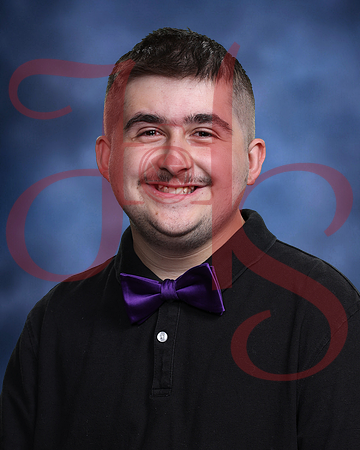 EAHS26-1759