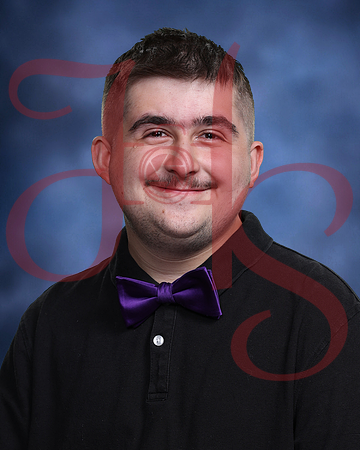 EAHS26-1760