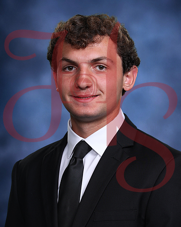 EAHS26-1762