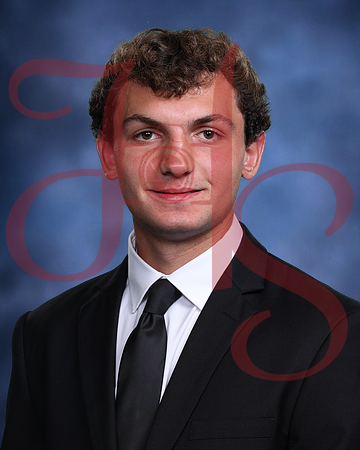EAHS26-1763