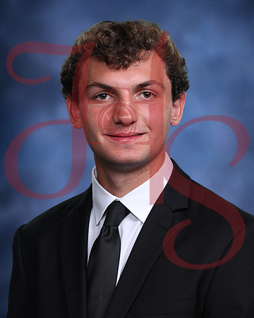 EAHS26-1765