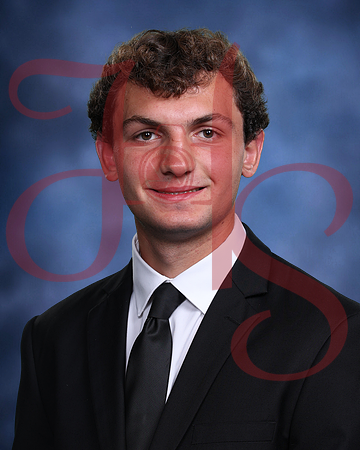 EAHS26-1766