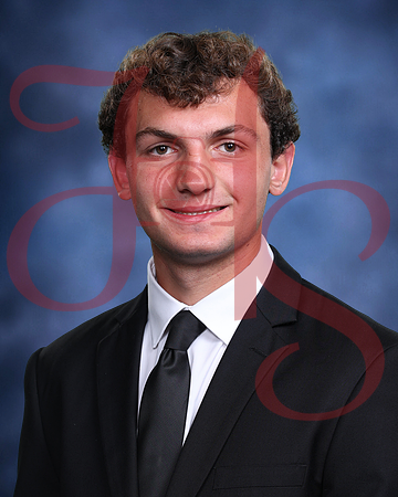 EAHS26-1767