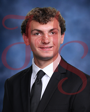 EAHS26-1768