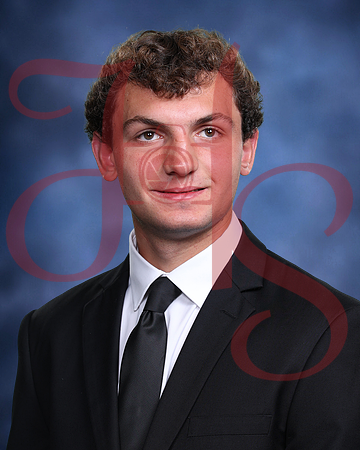 EAHS26-1769