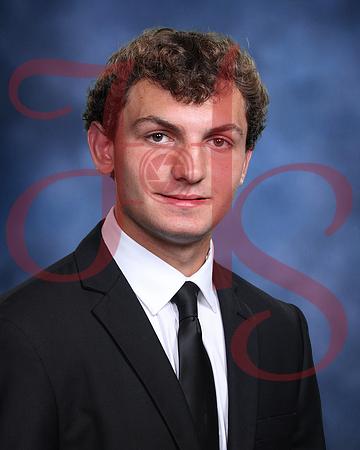 EAHS26-1771