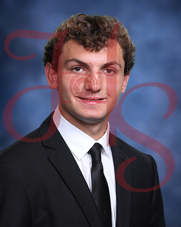 EAHS26-1773