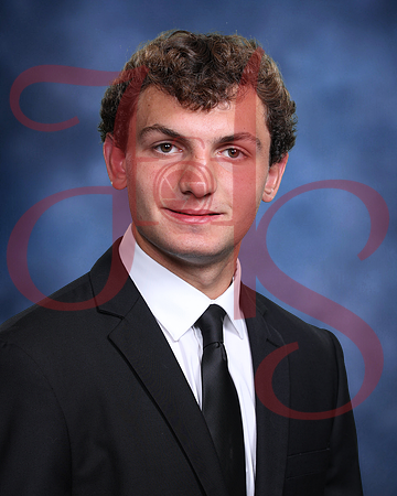 EAHS26-1774