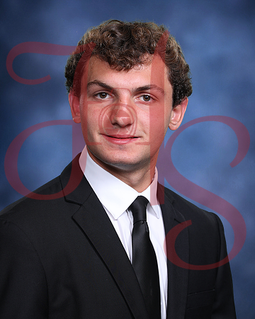 EAHS26-1775