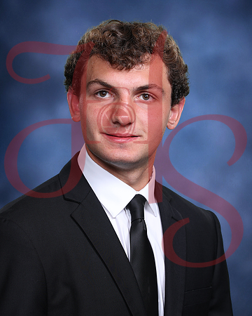 EAHS26-1776