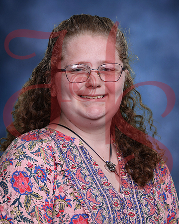 EAHS26-1779