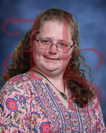 EAHS26-1780