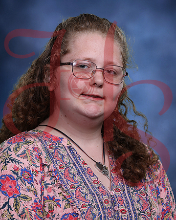 EAHS26-1782