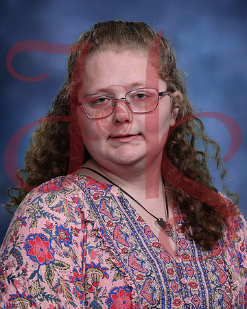EAHS26-1783