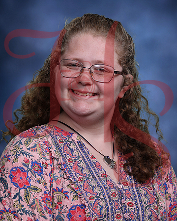 EAHS26-1785