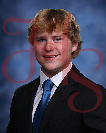 EAHS26-1800