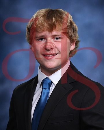 EAHS26-1801