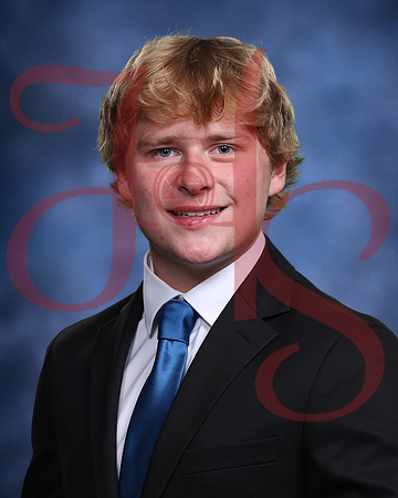 EAHS26-1802