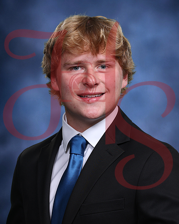 EAHS26-1803