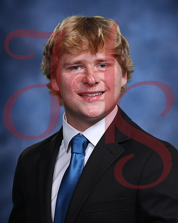 EAHS26-1804