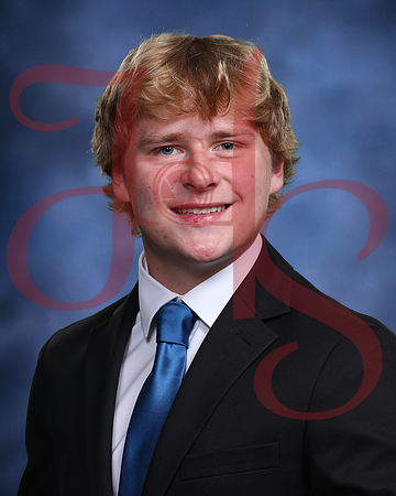 EAHS26-1805