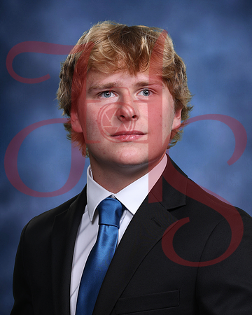 EAHS26-1806