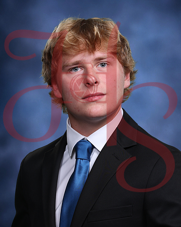 EAHS26-1807
